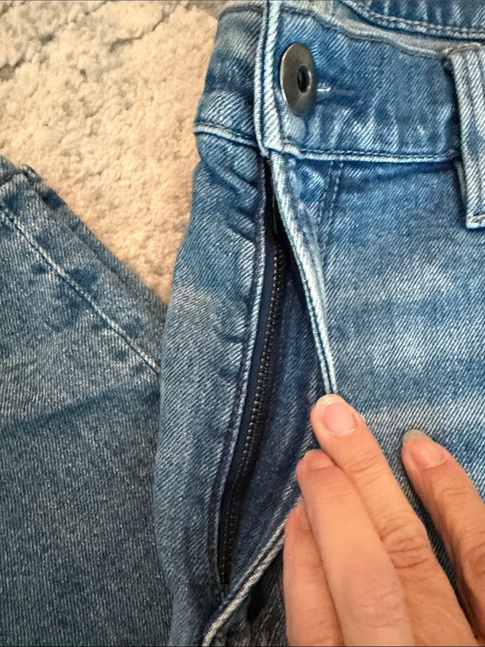 G-Star Raw Denim